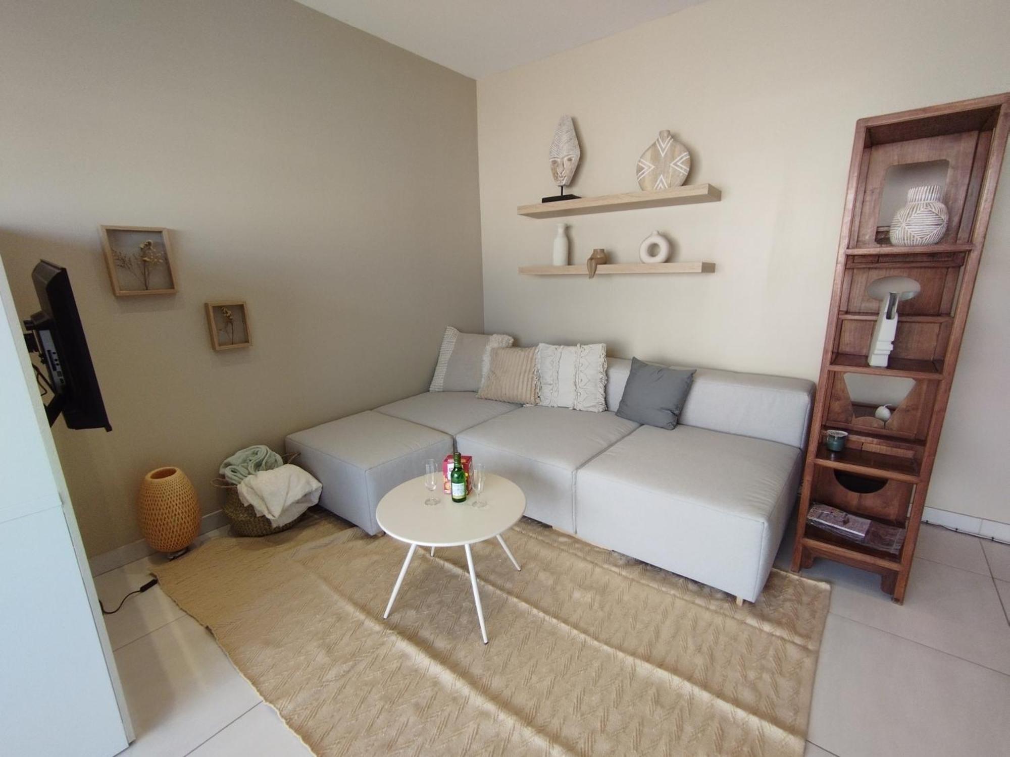 Cannes Palm Beach Parking, Clim, Wifi Plage 2' A Pieds Exterior foto